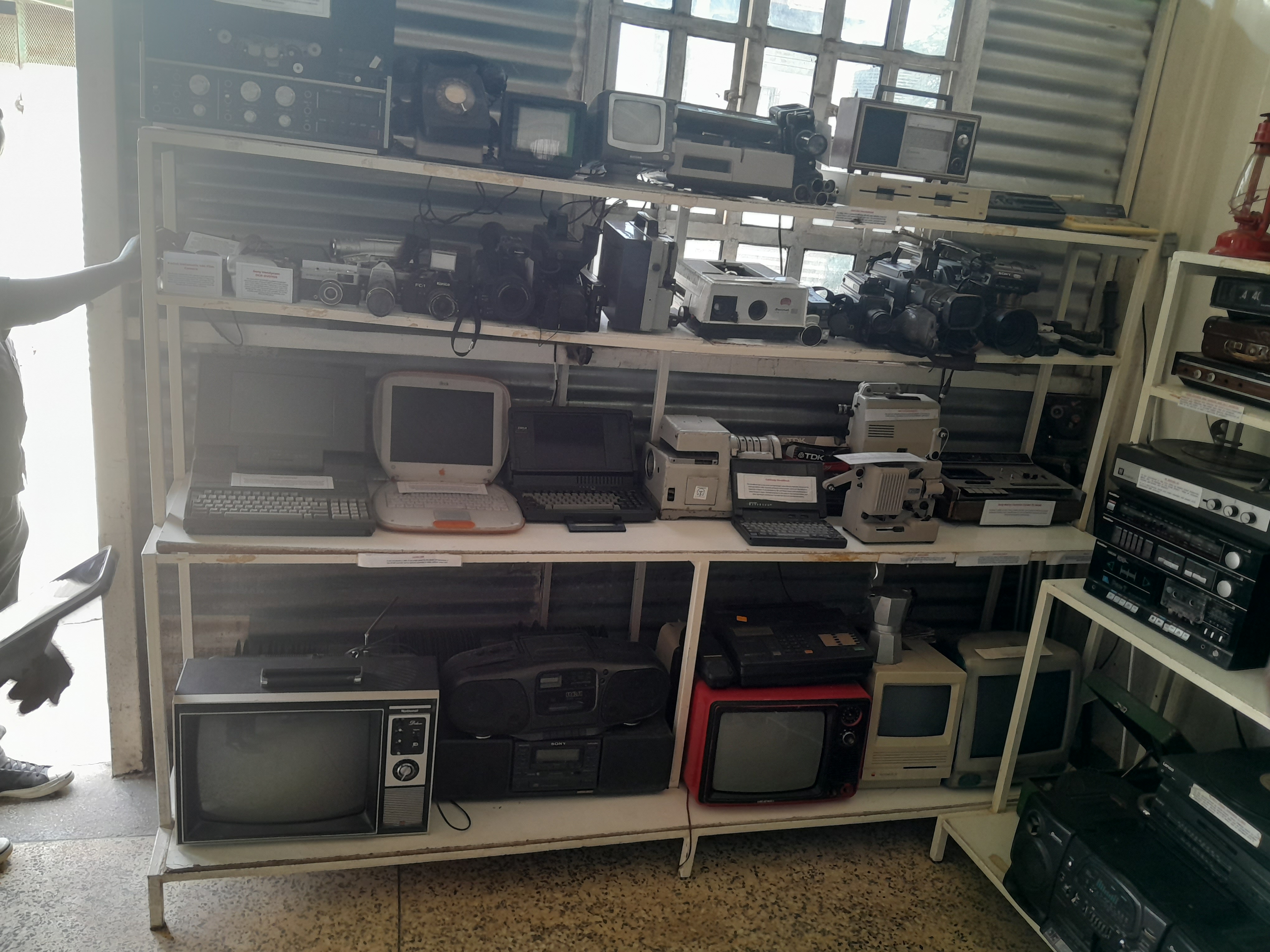 New Year Wellness Kickoff