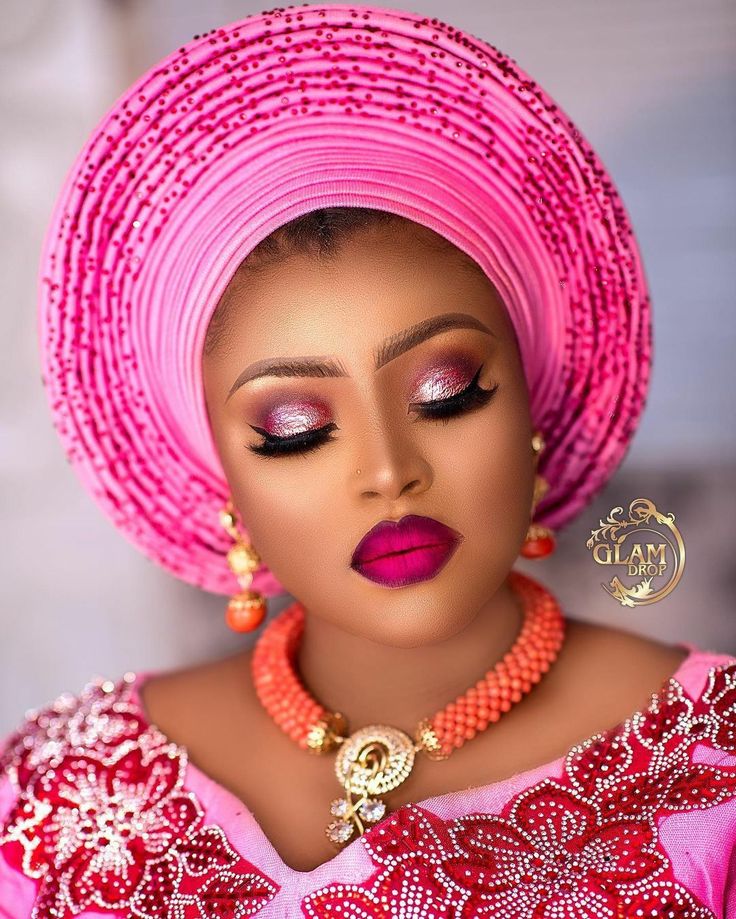 The Art of Modern Beauty