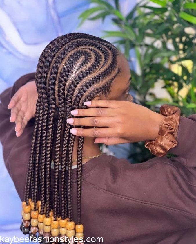 Welcome to Liz Karimi Enterprises