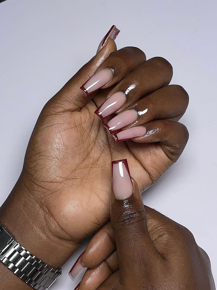 The Art of Modern Beauty