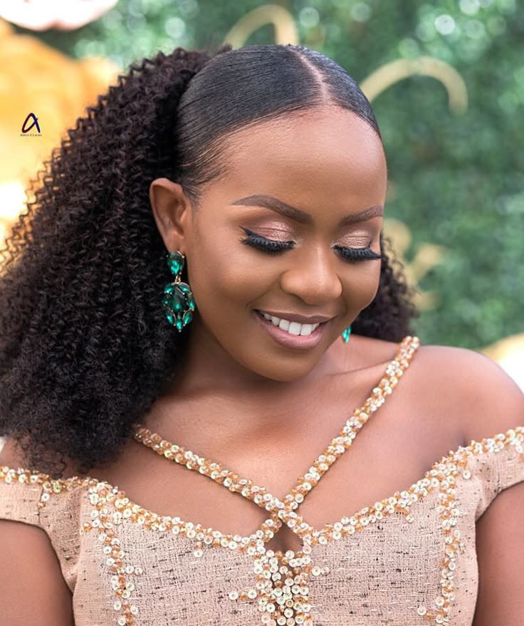 Beauty Insights Blog