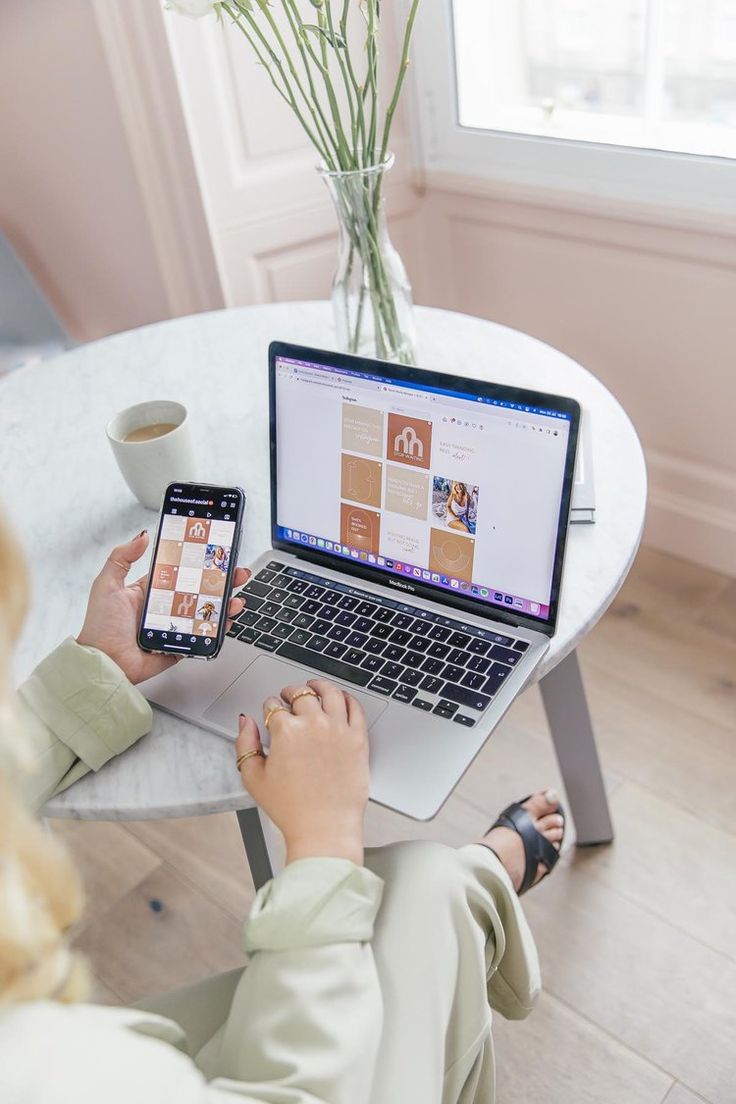 Content Creation Mastery