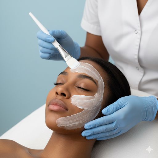 Summer Skin Care Seminar