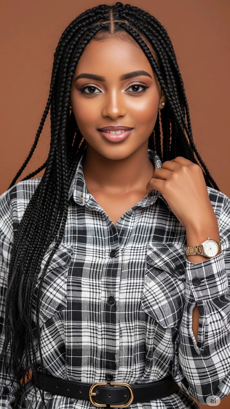 Beauty Portfolio