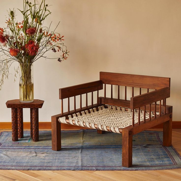 Furniture Delivery & Assembly