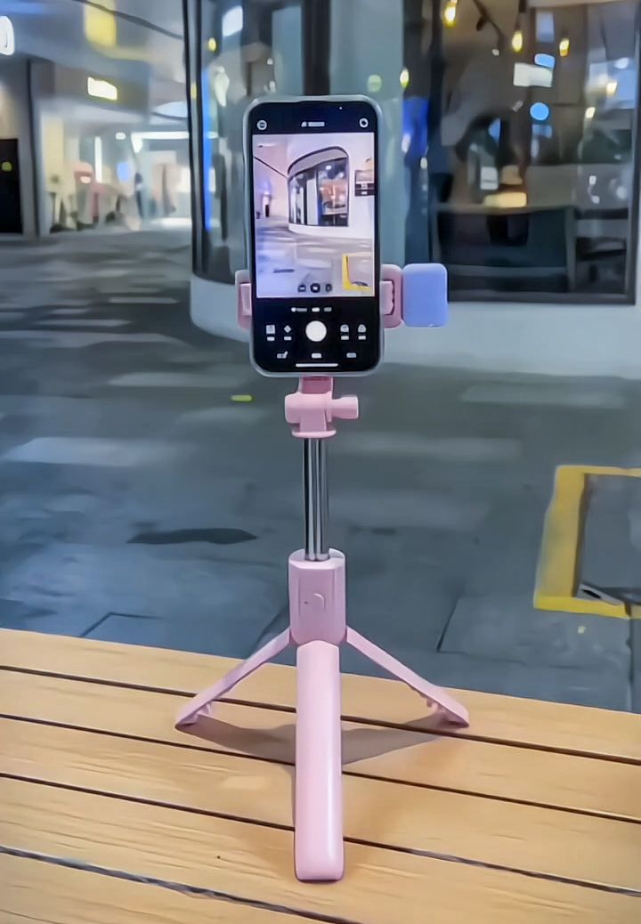 TikTok Content Creation Package