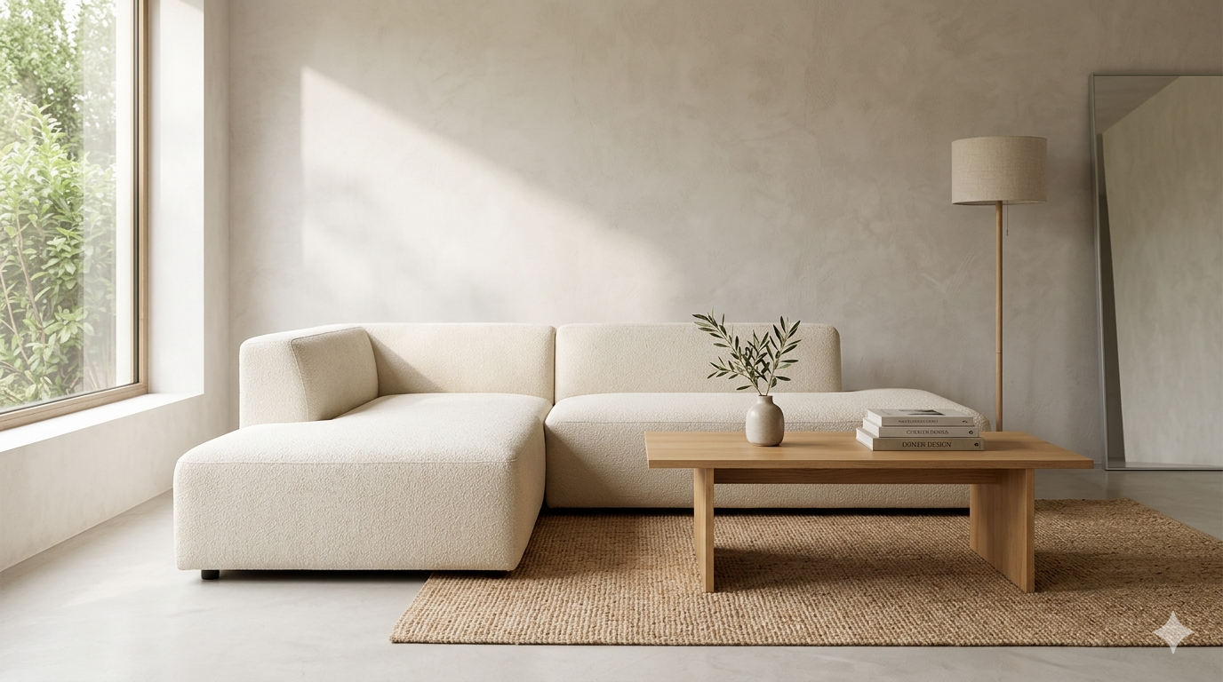 Home & Office Setup Packages