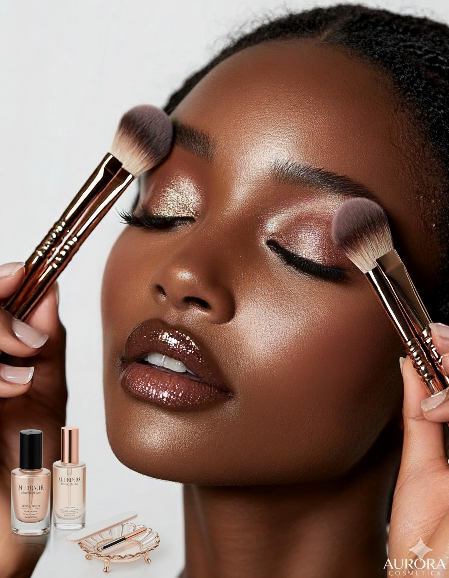 Furniture Delivery & Installation