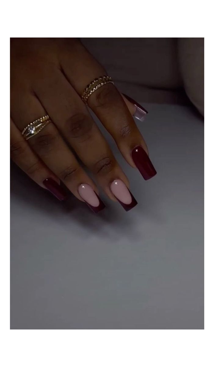 Facial Treatment Package