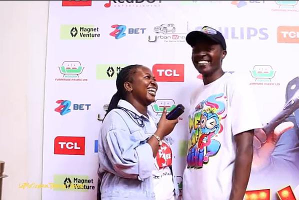 Corporate Photography