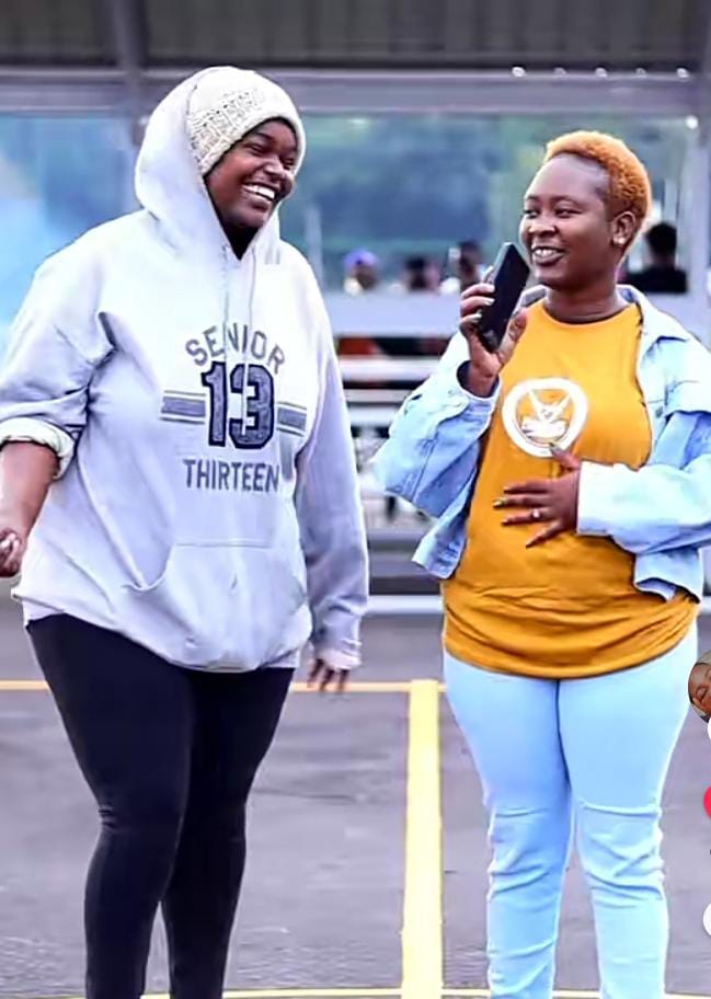 Brand Collaborations