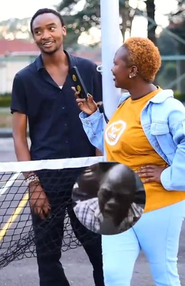 Creative Spaces That Inspire