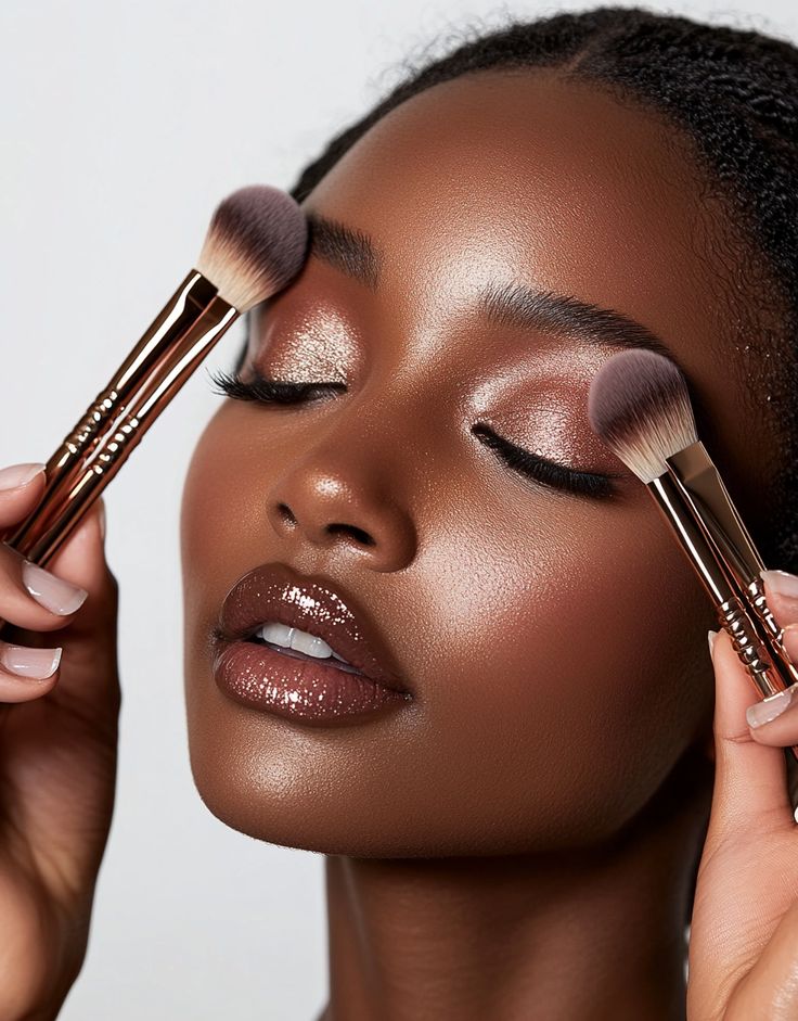 Welcome to Liz Karimi Enterprises