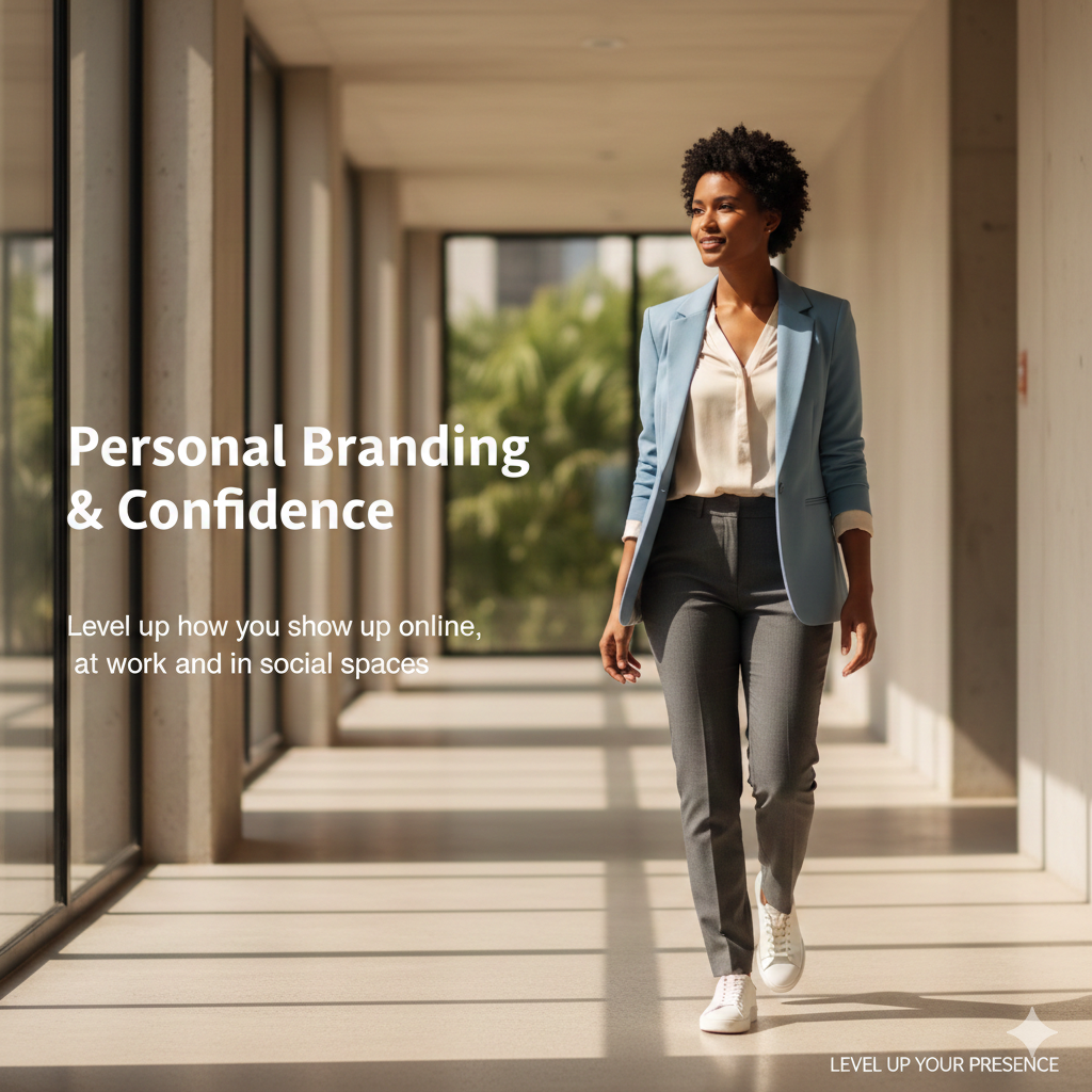 Spring Wellness Workshop