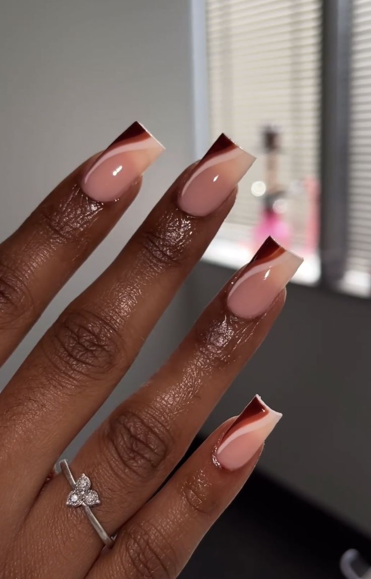 Organic Skincare Set