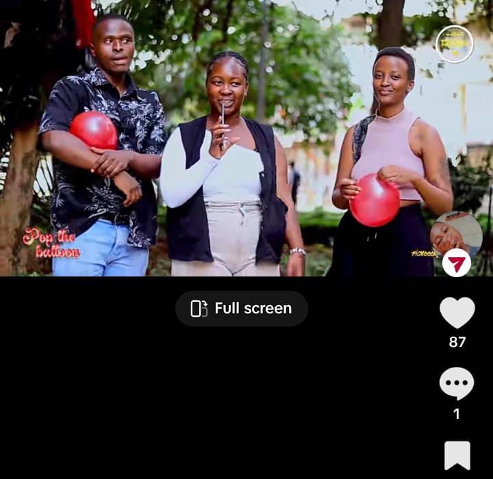 Product Photography Session