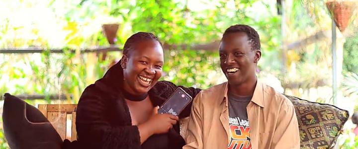 Social Media Content Pack