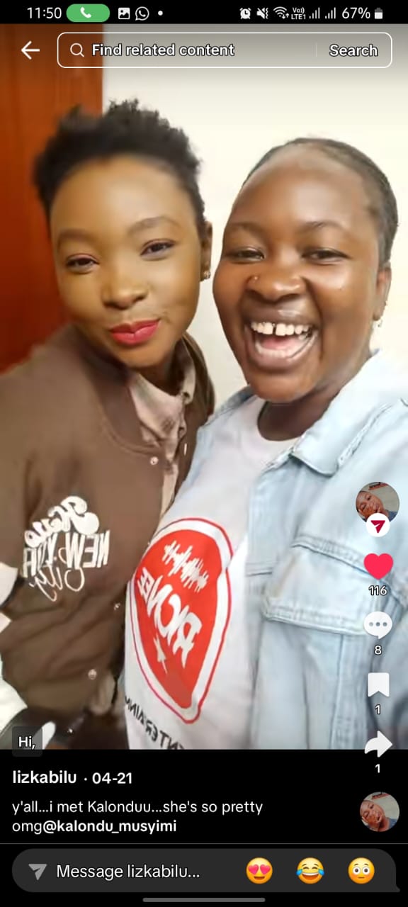 TikTok Content Creation Package